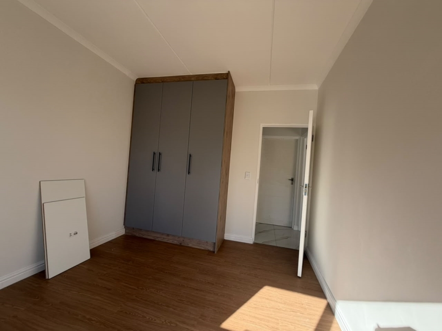 3 Bedroom Property for Sale in Sandown Western Cape
